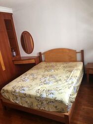 Blk 276 Toh Guan View (Jurong East), HDB 4 Rooms #471468381